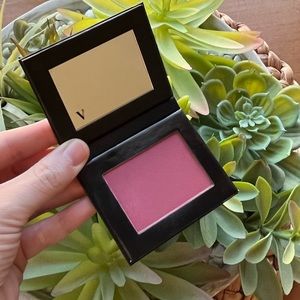 Vieve Sunset Blush “Malbec”